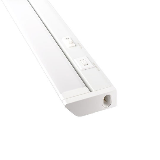 Modee Lighting LED Light Switch for Cabinets 10pcs