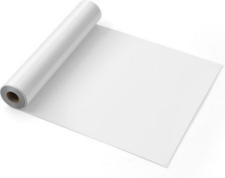 Vevor Ρολό Φιλμ Μεταφοράς & Εκτύπωσης 304,8 x 7260mm