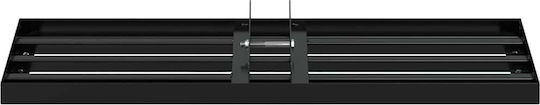 Vidaxl Replacement Head Garden Straightener 75 X 25 X 6 Cm