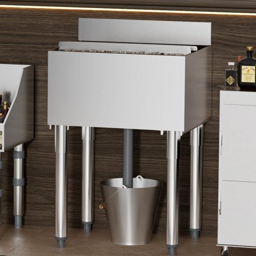 Vevor Ice Bucket Container