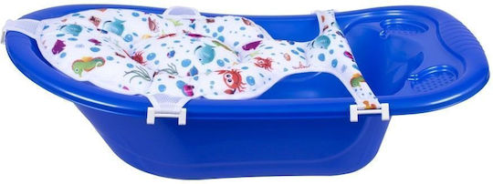 Sevi Bebe Bath Net