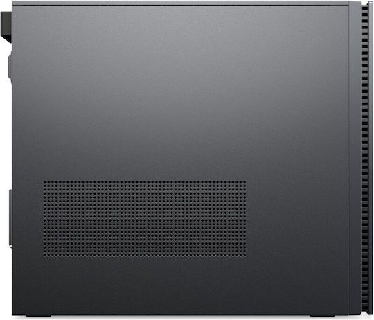 Dell Tower Plus Gaming Desktop PC (Ultra 7-265/16GB DDR5/1TB SSD/GeForce RTX 4060 Ti/W11 Pro)
