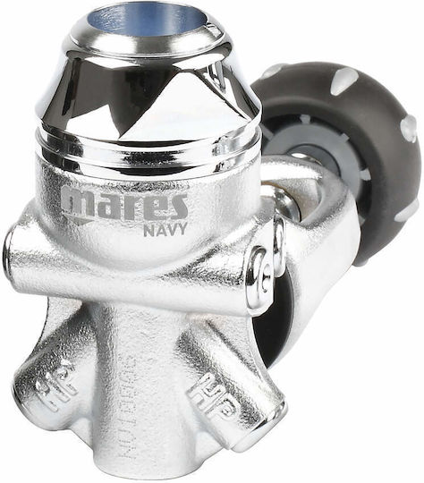 Mares 3 Diving Instrument