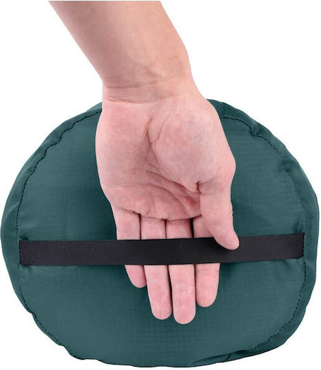 Coghlans Sleeping Bag Θήκη 53.3x22.9cm