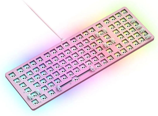 Glorious (GLO-GMMK2-96-RGB-P)