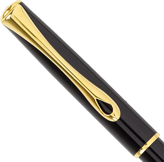 Diplomat Traveller Στυλό Ballpoint