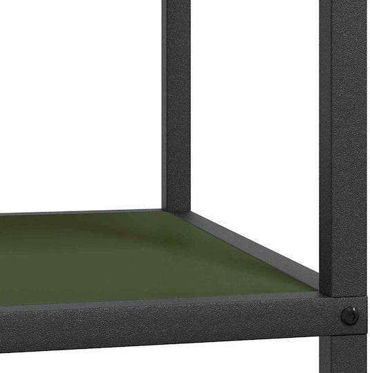Επιδαπέδιο Ντουλάπι 60x50x92εκ. Επιδαπέδιο Ντουλάπι 60x50x92εκ.