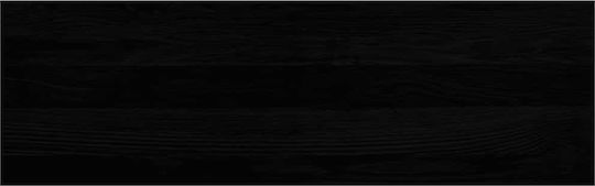 Vidaxl Stair Treads 12 Pieces Dark Brown 80x25x2cm Solid Oak Wood Brown