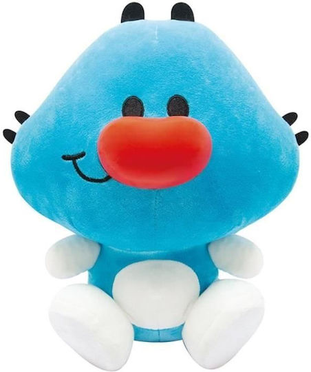 Simba Plüschbär Oggy 30 cm