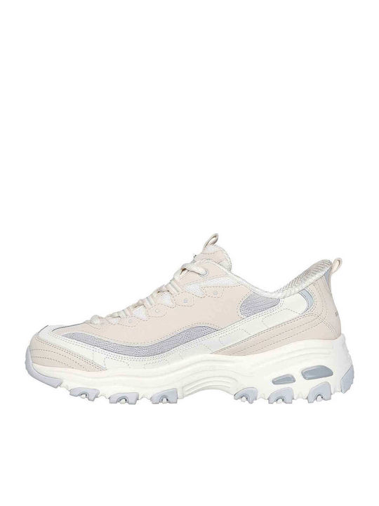 Skechers D'lites Sneakers Ntgy