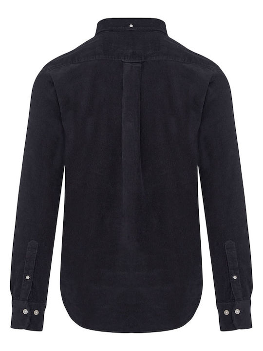 Gant