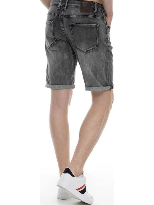 Frank Tailor