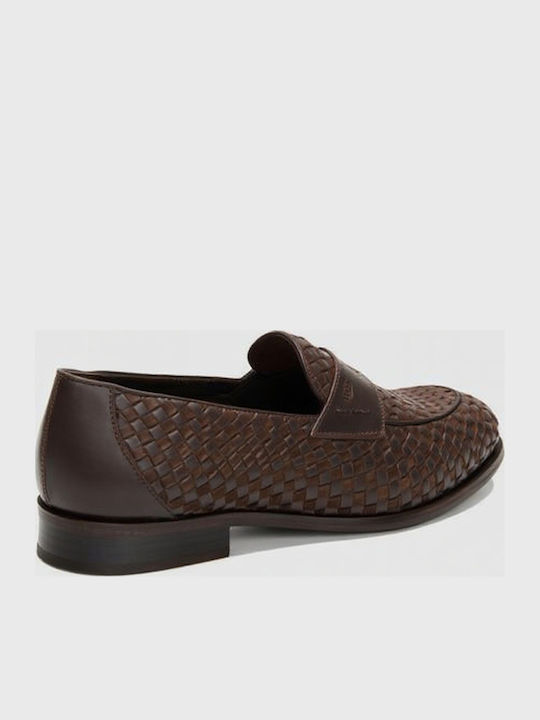 Boss Shoes