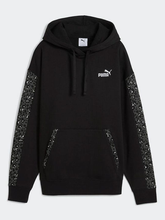 PUMA PUMA