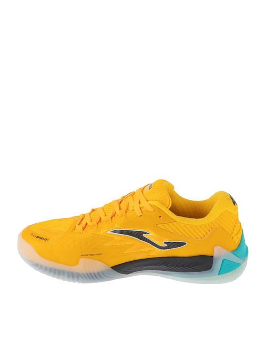 Joma Open Ανδρικά Παπούτσια Padel