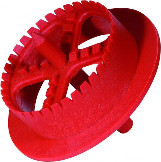 Macon Plastic Thermoforming Milling Cutter Wk-ft Φ67 13746