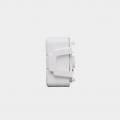 Smart Switch Dimmer Wi-Fi