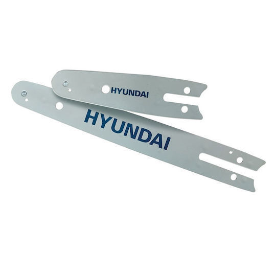 Hyundai Chainsaw Blade Chainsaw Blade 15cm HGB36