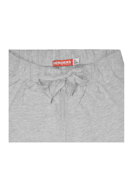 Kids Sweatpants Melange