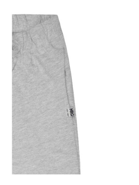 Kids Sweatpants Melange