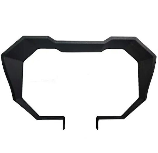 Voge Motorcycle Instrument Protector