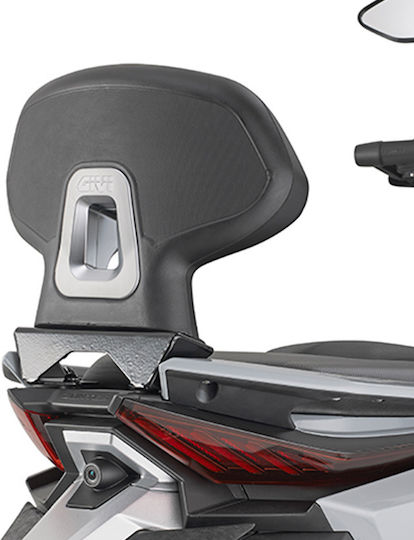 Givi Πλάτη Zontes 368 G 25 Tb7604a