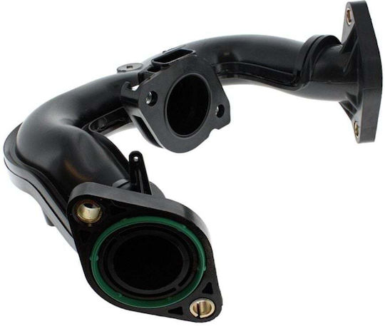 Carburetor Induction Joint Twin Genuine Briggs & Stratton 594206