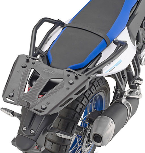 Givi Σχάρα για Yamaha Tenere 700 2025 2026