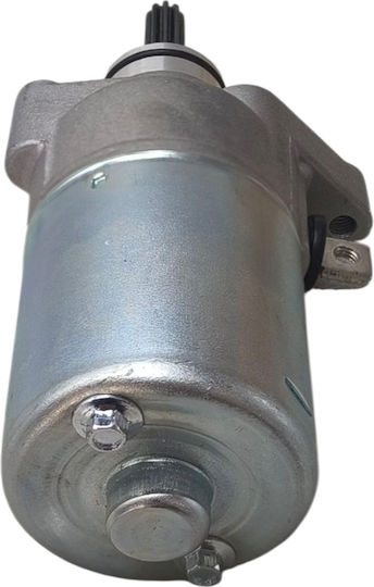 Yamaha Μίζα Μοτοσυκλέτας για Yamaha Crypton R 115 30208