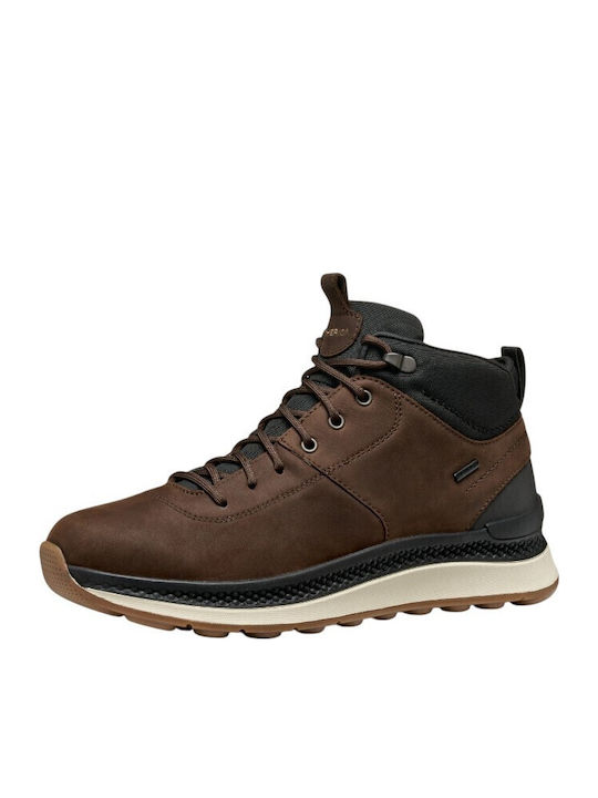 Geox
