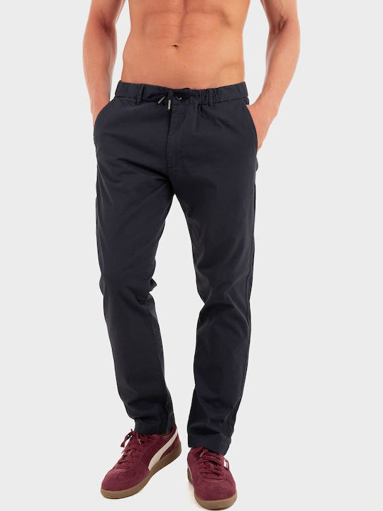Jack & Jones Jack & Jones