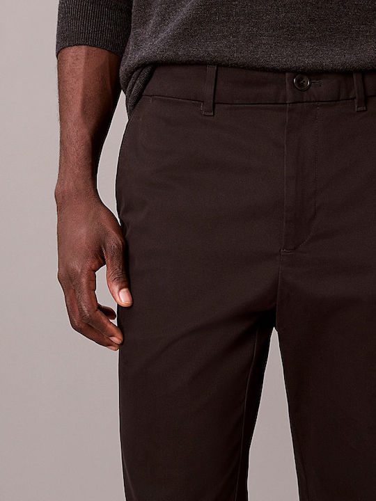 Hose Black