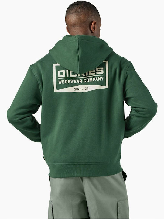 Dickies