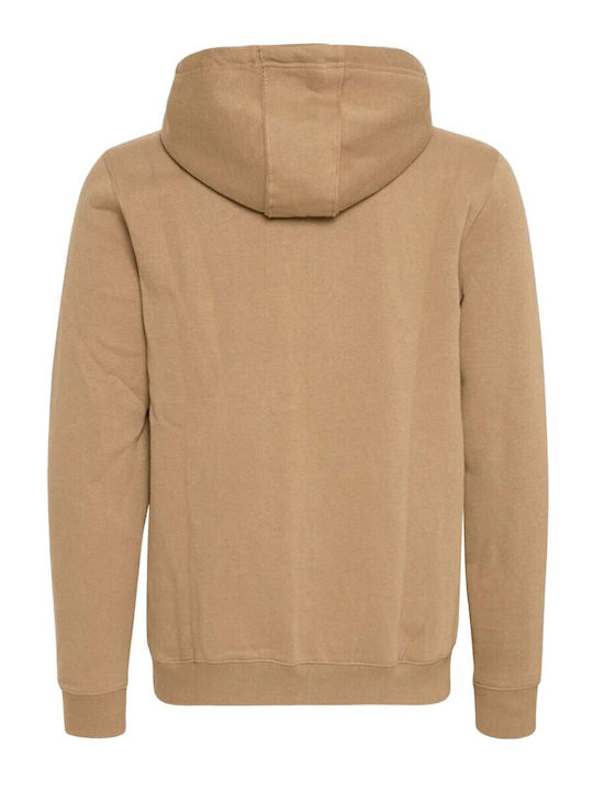 Blend Beige с Качулка