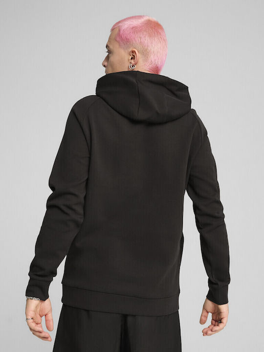 PUMA PUMA