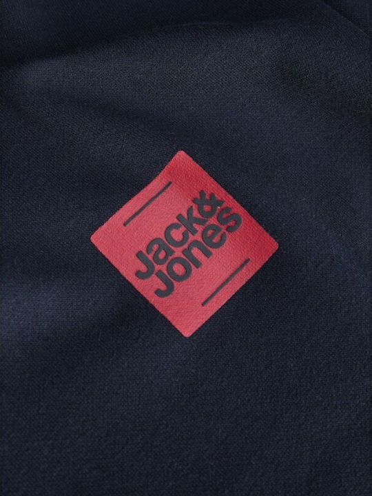 Jack & Jones