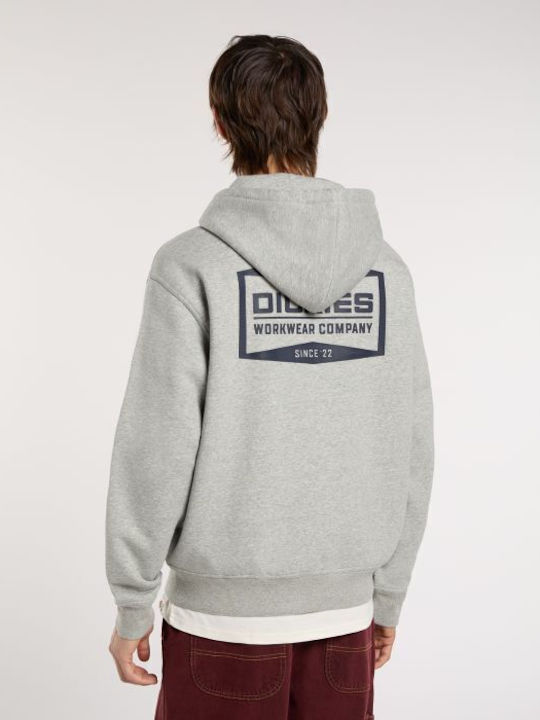 Dickies