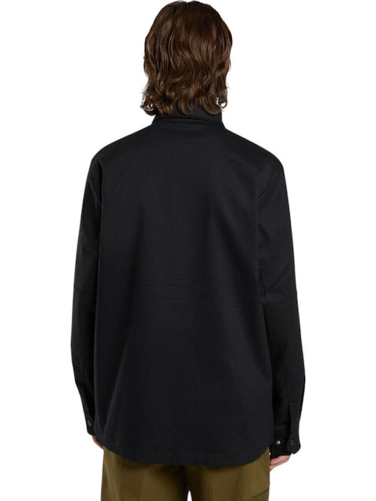 Dickies Dickies