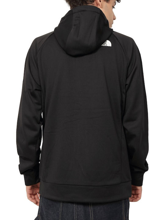 The North Face The North Face