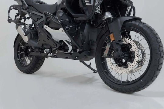 SW-Motech Protecția motorului
