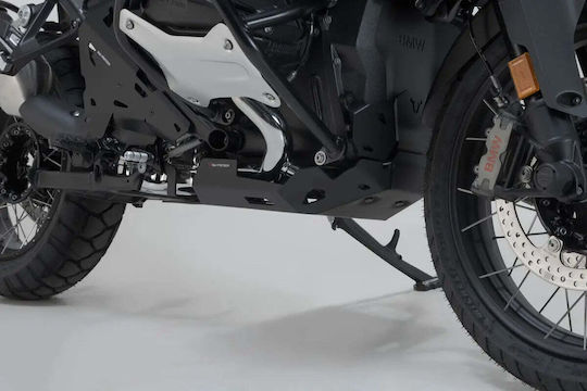 SW-Motech Protecția motorului