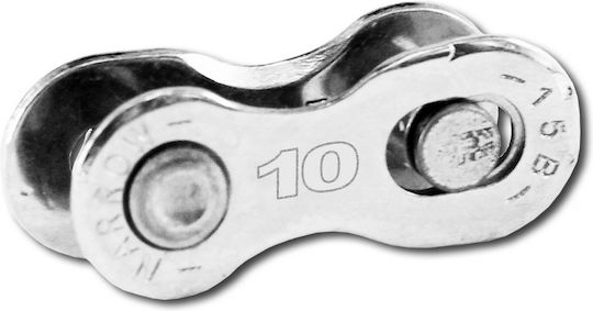 Ασφαλεια Αλυσιδας Sunrace Cnq10 10 Ταχυτητων