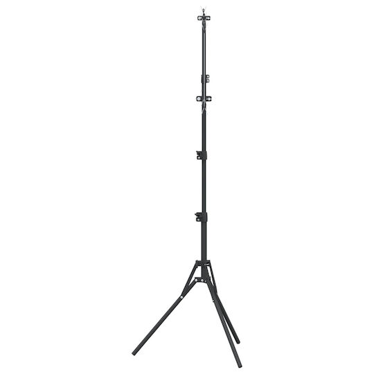 vidaXL 42013606