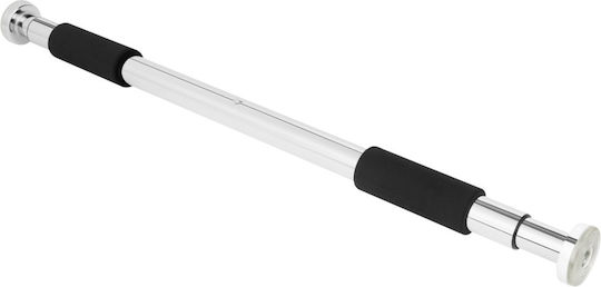 Rebel Door Pull-Up Bar for Maximum Weight 100kg