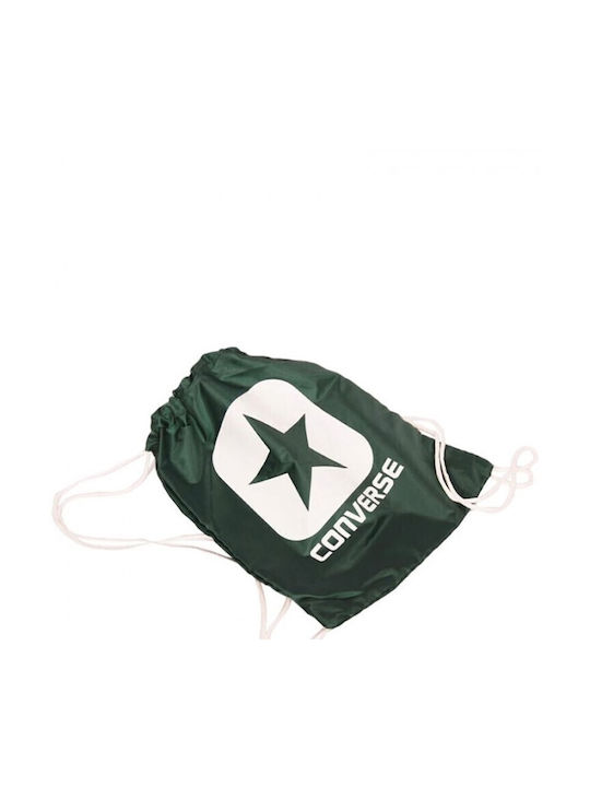 Converse 410215g