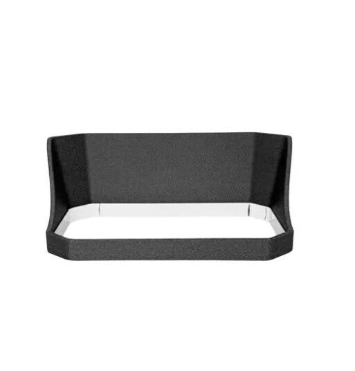 Voge Motorcycle Instrument Protector