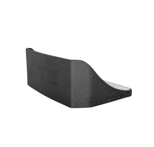 Voge Motorcycle Instrument Protector