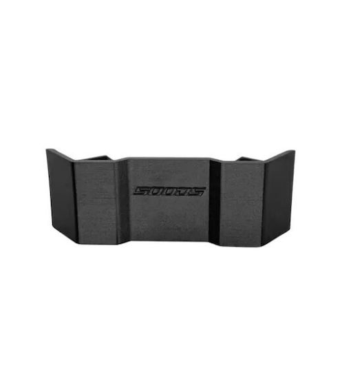 Voge Motorcycle Instrument Protector