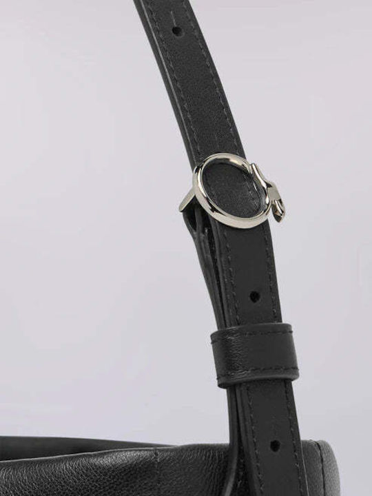 Trussardi Trussardi
