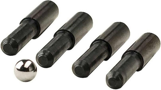 Parktool Εργαλείο Ποδηλάτου